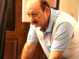Movie Stills Of The Movie Dil Deewana Ho Gaya