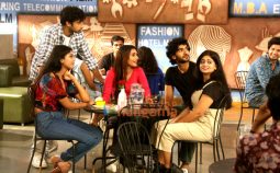 Movie Stills Of The Movie Dil Deewana Ho Gaya