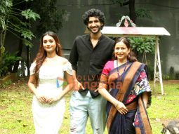 Movie Stills Of The Movie Dil Deewana Ho Gaya