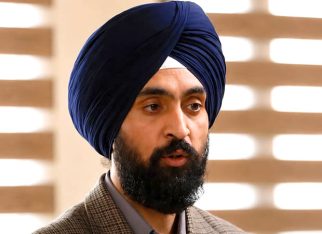Diljit Dosanjh charged Re 1 to play Jaswant Singh Khalra in Satluj, Honey Trehan recalls actor saying, “How can I charge to play someone like Khalra?”
