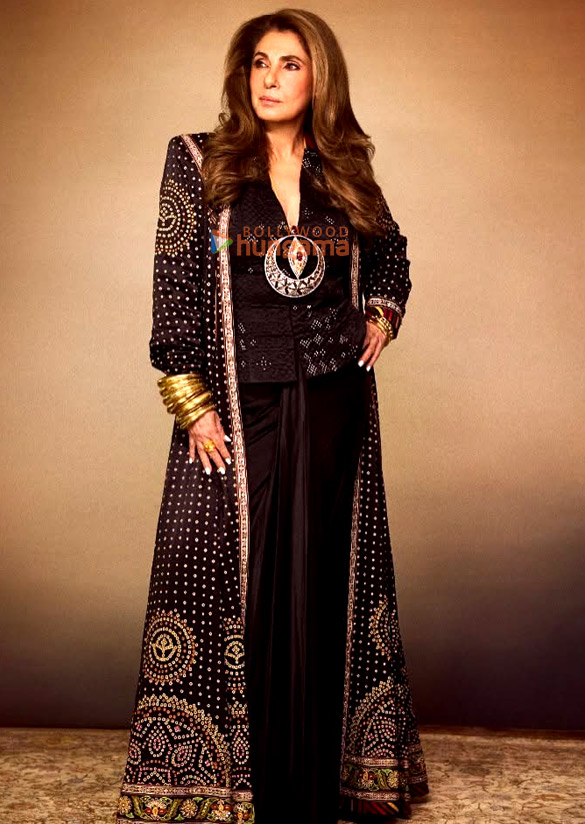 dimple kapadia 2 2