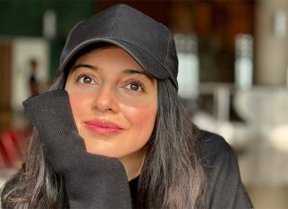 Divya Khossla joins Khosla Ka Ghosla 2; sequel brings back original cast with new faces