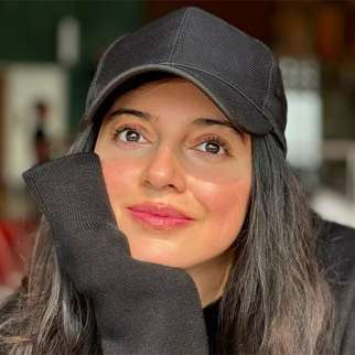 Divya Khossla joins Khosla Ka Ghosla 2; sequel brings back original cast with new faces