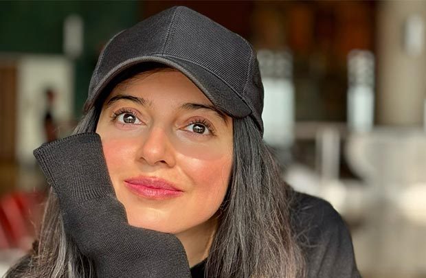 Divya Khossla joins Khosla Ka Ghosla 2; sequel brings back original cast with new faces
