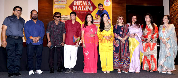 dream girl hema malini opens up for the first time in 60 years about her extraordinary journey 2