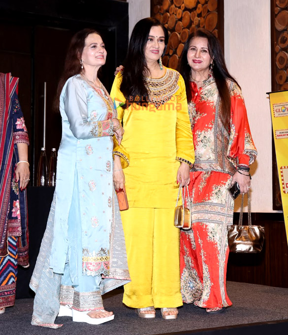 dream girl hema malini opens up for the first time in 60 years about her extraordinary journey 5