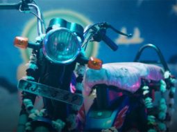 Dug Dug OTT release: Ritwik Pareek’s award-winning satirical comedy lands on Prime Video