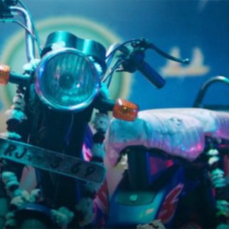 Dug Dug OTT release: Ritwik Pareek's award-winning satirical comedy lands on Prime Video