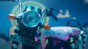 Dug Dug OTT release: Ritwik Pareek’s award-winning satirical comedy lands on Prime Video