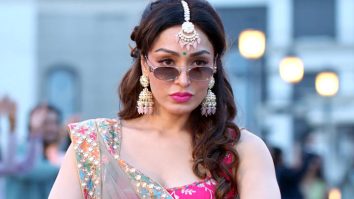 Dulhaniya Le Aaeegi Official Trailer | Khushali Kumar | Mahesh Manjrekar | Piyush Mishra