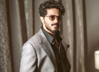 Dulquer Salmaan to attend Indian Film Festival of Melbourne 2026 as Guest of Honour
