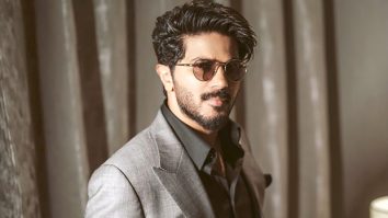 Dulquer Salmaan to attend Indian Film Festival of Melbourne 2026 as Guest of Honour