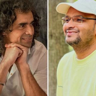 EXCLUSIVE: Imtiaz Ali and MahaveerJain to introduce a new face as the female lead in hilarious friendship film Side Heroes