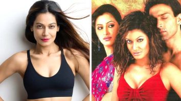 EXCLUSIVE: Payal Rohatgi recalls films running on her name: “I felt I had become a big star”; admits she couldn’t handle success: “Had I handled it well, ab bhi gaadi chal rahi hoti”