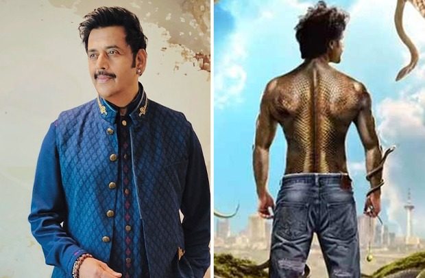 EXCLUSIVE: Ravi Kishan to be the SURPRISE package in Kartik Aaryan’s Naagzilla; Mahaveer Jain reveals, “He upped the MADNESS by many notches”