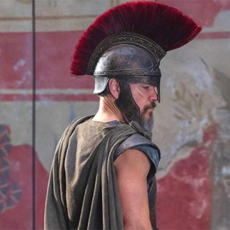 EXCLUSIVE: The Odyssey passed by CBFC with ZERO cuts
