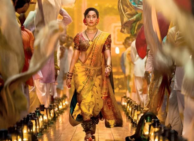 Eetha Title Row: Family Speaks and Bollywood Can Exhale