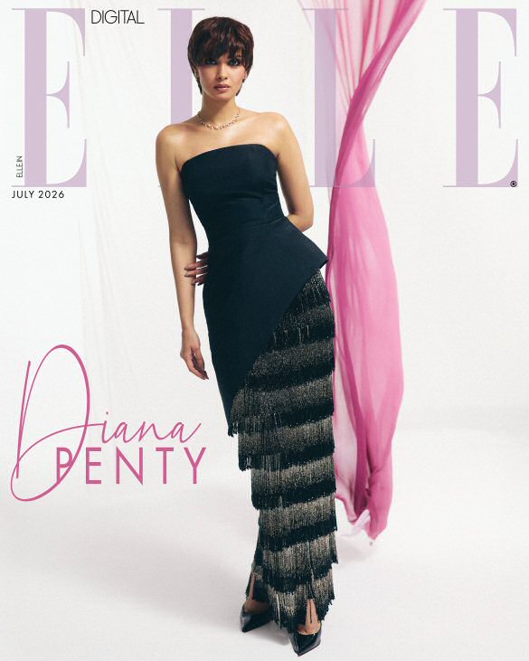 elle 95