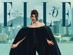 Elle