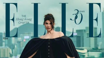 Elle