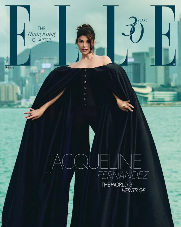 elle 93