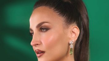 Elli AvrRam