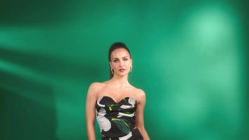 Elli AvrRam