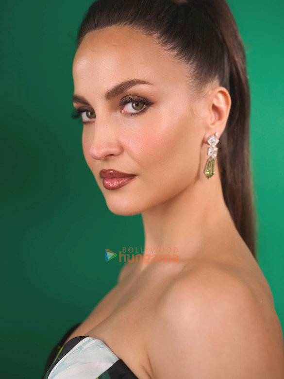 elli avrram 1125 5