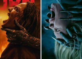 Evil Dead Burn to Insidious: Horror films to look forward to in the second half of 2026