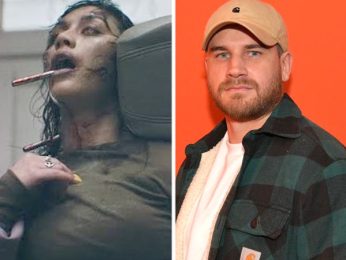 Evil Dead Burn director Sebastien Vanicek opens up about bringing a fresh story to the horror franchise: “Every day there was a surprise” Evil Dead Burn director Sebastien Vanicek opens up about bringing a fresh story to the horror franchise: “Every day there was a surprise”