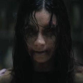 Evil Dead Burn Day 4 Box Office: Film collects Rs. 2.25 crore on Monday; total stands at Rs. 15.79 crore
