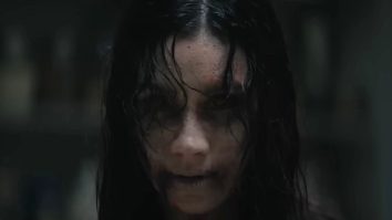 Evil Dead Burn Day 4 Box Office: Film collects Rs. 2.25 crore on Monday; total stands at Rs. 15.79 crore