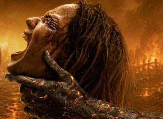Evil Dead Burn India Box Office: Horror film eyes Rs. 5 crore on Sunday; Rs. 13.5 crore opening weekend on cards