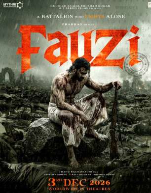 Fauzi