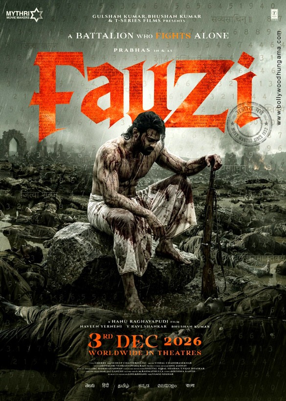 fauzi 2