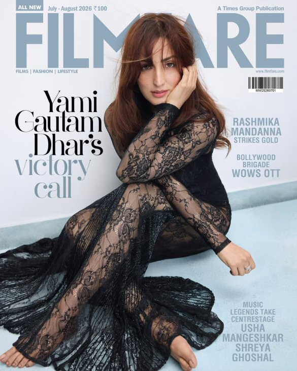filmfare 220
