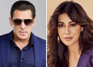 From Salman Khan starrer Maatrubhumi to Rajkummar Rao starrer Prahaar: 8 real life inspired films to watch out for in the second half of 2026