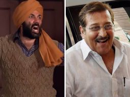 25 Years of Gadar: Here’s why Vinod Khanna was mentioned under ‘Special Acknowledgments’; shoot of Sunny Deol-starrer faced protests, stone-pelting, police lathi-charge