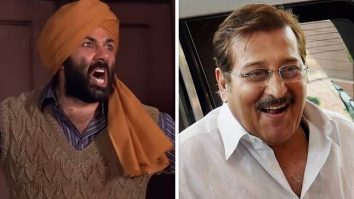 25 Years of Gadar: Here’s why Vinod Khanna was mentioned under ‘Special Acknowledgments’; shoot of Sunny Deol-starrer faced protests, stone-pelting, police lathi-charge