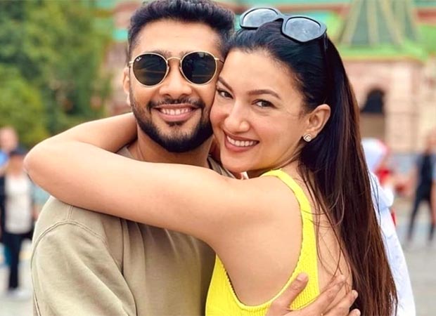 Gauahar Khan calls out Nikhil Chinapa in Alliance as she defends husband Zaid Darbar’s gameplay: “The only one playing everyone around is you”