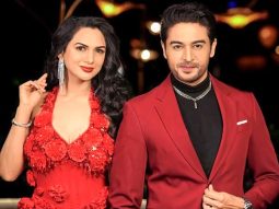 Gaurav Khanna breaks silence on Akanksha Chamola divorce rumours; says, “Main humesha support karunga Akanksha ko, meri biwi hai yaar”