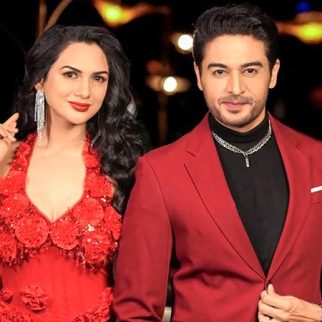 Gaurav Khanna breaks silence on Akanksha Chamola divorce rumours; says, “Main humesha support karunga Akanksha ko, meri biwi hai yaar”