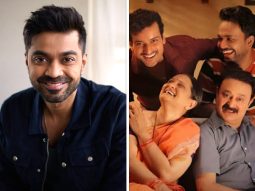 EXCLUSIVE: Siddhaarth Mishra on reuniting with TVF through Gullak Season 5, “The hallmark of TVF is its direction and writing”