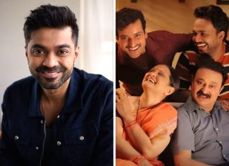 EXCLUSIVE: Siddhaarth Mishra on reuniting with TVF through Gullak Season 5, “The hallmark of TVF is its direction and writing”