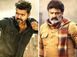 H Vinoth reveals Jana Nayagan is ‘50% of Bhagavanth Kesari’; says, “I had to convert it into a story that fits the Vijay sir universe”