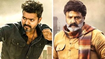 H Vinoth reveals Jana Nayagan is ‘50% of Bhagavanth Kesari’; says, “I had to convert it into a story that fits the Vijay sir universe”