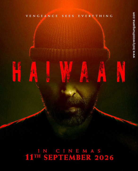 haiwaan 1 5