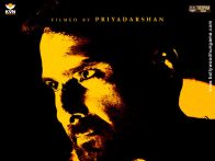Haiwaan poster