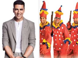 BREAKING: Akshay Kumar’s Cape of Good Films issues public notice; asserts exclusive worldwide rights over Hera Pheri 3; cautions industry against dealing with third parties
