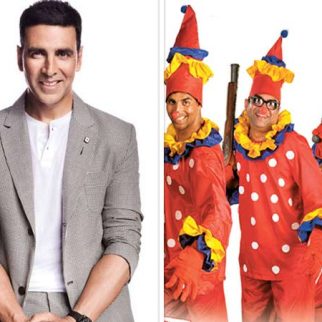 BREAKING: Akshay Kumar’s Cape of Good Films issues public notice; asserts exclusive worldwide rights over Hera Pheri 3; cautions industry against dealing with third parties